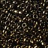 TOHO Round Seed Beads X-SEED-TR15-0223-2