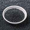 MIYUKI Round Rocailles Beads SEED-JP0010-RR0451-2