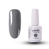 15ml Special Nail Gel MRMJ-P006-A049-1