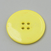 4-Hole Acrylic Buttons BUTT-Q037-01J-3