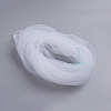 Plastic Net Thread Cord PNT-Q003-10mm-01-1