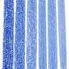 Electroplate Glass Beads Strands LS-EGLA-A044-T3mm-B14-2