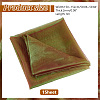 Polyester Organza Fabric DIY-WH0021-45B-2