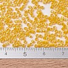 MIYUKI Delica Beads SEED-MY11-DB1562-4