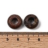 Natural Polychrome Jasper/Picasso Stone/Picasso Jasper Beads G-K216-01G-3