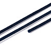 Polyester Threads OCOR-Q037-15-2