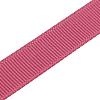 Grosgrain Ribbon SRIB-D004-38mm-174-2