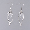 Dangle Earrings EJEW-JE03868-06-1