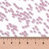 MIYUKI Round Rocailles Beads SEED-JP0009-RR0555-4