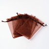 Organza Gift Bags LS-X-OP001-9-2
