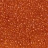 MIYUKI Round Rocailles Beads SEED-JP0009-RR0139-3