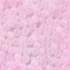 Glass Seed Beads X1-SEED-M011-02A-13-2