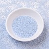 MIYUKI Delica Beads SEED-X0054-DB0257-2