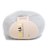 Wool Fibre Yarn PW-WG5D02E-14-1