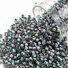 TOHO Round Seed Beads X-SEED-TR08-1072-1