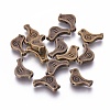 Tibetan Style Alloy Beads LS-MAB5587Y-NF-1