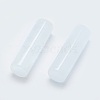 Natural Quartz Crystal Beads G-G760-L11-2