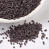 MIYUKI Delica Beads SEED-MY11-DB0735-1