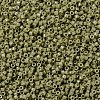 MIYUKI Delica Beads SEED-MY11-DB2124-3