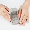 Velvet Ring Box VBOX-WH0003-07B-3