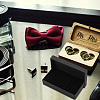 Paper Cardboard Jewelry Gift Boxes CON-WH0089-13-5