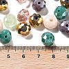 Glass Beads EGLA-A034-SM10mm-17-2