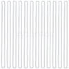 100Pcs PVC Bands FIND-CN0002-30C-6