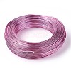 Aluminum Wire AW-S001-0.6mm-13-1