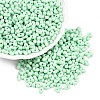 Opaque Acrylic Beads X1-MACR-T048-02P-3