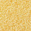 TOHO Round Seed Beads SEED-JPTR11-0972-2