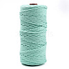 Cotton String Threads OCOR-T001-02-30-1