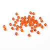 Imitation Crystallized Glass Beads G22QS112-4