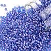 TOHO Round Seed Beads X-SEED-TR11-0938-1