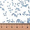 TOHO Round Seed Beads SEED-XTR11-0193-4