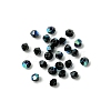 Preciosa® Crystal Beads Y-PRC-BA3-23980-200-4