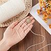 Macrame Cotton Cord OCOR-CY0004-16-3