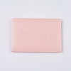 Retro Colored Pearl Blank Mini Paper Envelopes DIY-WH0041-A03-A-2