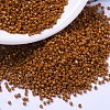 MIYUKI Delica Beads X-SEED-J020-DB2108-1