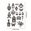 PVC Stamps DIY-WH0371-0155-2