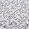 MIYUKI Delica Beads SEED-X0054-DB0351-3