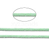 Cotton String Threads OCOR-T001-02-29-3