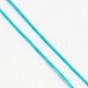Nylon Thread X-NWIR-G010-11-2