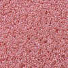 MIYUKI Round Rocailles Beads SEED-X0054-RR0535L-3