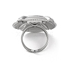 304 Stainless Steel Finger Ring RJEW-C113-02P-3