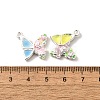 Alloy Pendants FIND-H015-18S-3