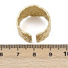 304 Stainless Steel Cuff Rings RJEW-D332-012H-G-3