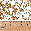 TOHO 11/0 Round Beads X-SEED-TR11-0722-4