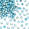Preciosa® Crystal Beads Y-PRC-BA4-60100-20000-3