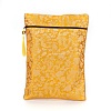 Silk Pouches ABAG-L005-A02-1