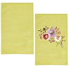 Polyester Garden Flag AJEW-WH0118-87F-1